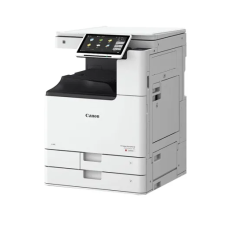 Canon imageRUNNER ADVANCE DX C3926i A3 Multifunctional Laser Photocopier